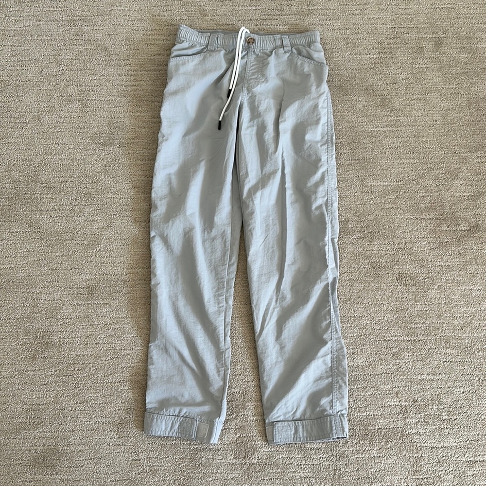 Properly Tied Mallard Pant